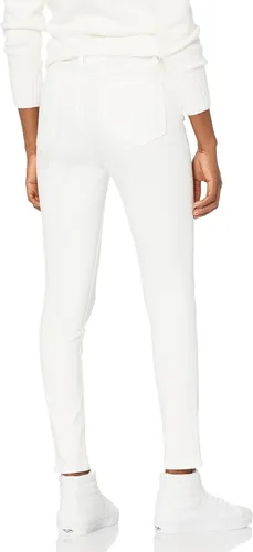 Miniatura 2 de Tienda Essentials Women's Skinny Jean
