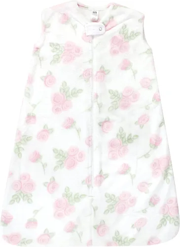 Miniatura 54 de Hudson Baby Saco de dormir unisex de felpa para bebé, saco, manta