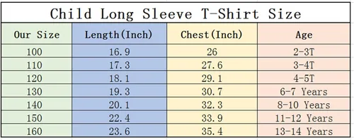 Miniatura 2 de AteeCP Kid Girls Kuromi Graphic Sweatshirt Long Sleeve Pullover Tops Anime Crew Neck Tee Shirts for 2-14Y