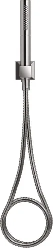 Miniatura 5 de KOHLER 45415-AG-CP - Ducha de mano de cambio, cromo pulido