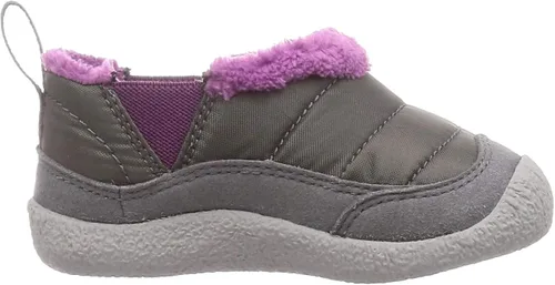 Miniatura 6 de KEEN Zapatillas unisex Howser Ii para niños