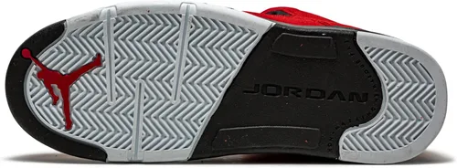 Miniatura 5 de Jordan Preschool Air 5 PS 440889 600 Raging Bull