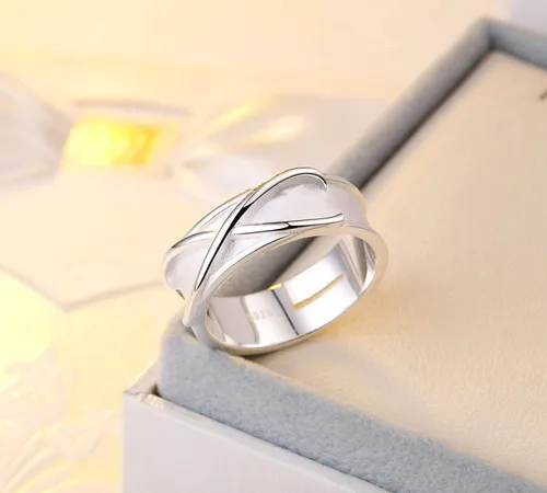Miniatura 3 de Time Ring Goku - Accesorio de cosplay negro Metal no conocido