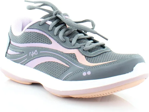 Miniatura 6 de Ryka Agility - Tenis para caminar para mujer, PARENT