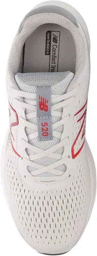 Miniatura 6 de New Balance Men's 520 V8 Running Shoe