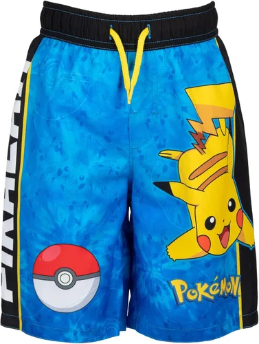 Miniatura 4 de Pokemon boys B250305km