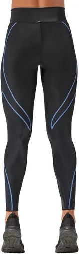 Miniatura 4 de CW-X Women's Stabilyx 2.0 Joint Support Compression Tight