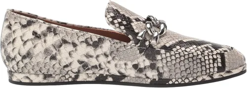Miniatura 6 de Aerosoles Womens Kailee