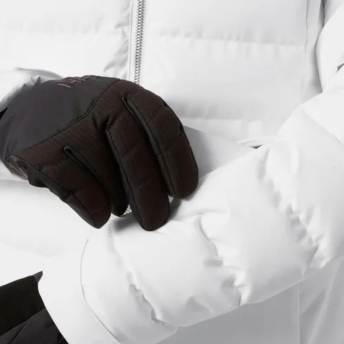 Miniatura 5 de Helly-Hansen Imperial - Chaqueta hinchada