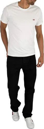 Miniatura 7 de Levi's - Jeans 501 Original Fit para hombre (también disponibles en tallas grandes y altas)