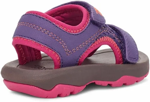 Miniatura 10 de Teva Unisex-Child T Psyclone XLT Sandal