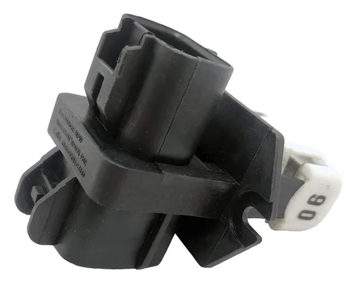 Miniatura 6 de NOVAPARTS Resistencia de ventilador de refrigeración del motor 25385-2E100 para Hyundai Sonata 2011-2013 Hyundai Santa 2011-2013 Kia Sorento