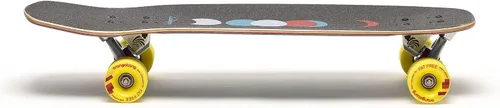 Miniatura 4 de Loaded Boards Ballona Mini Cruiser Longboard Skateboard