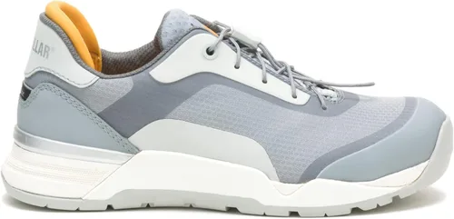 Miniatura 3 de CAT Women's Elapse Alloy Toe Sneaker
