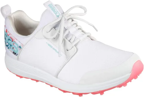 Miniatura 61 de Skechers Max - Zapatos de golf para mujer