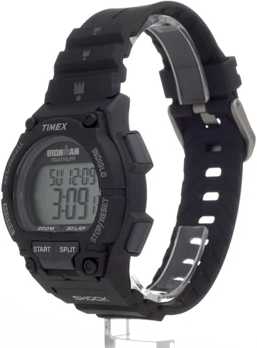 Miniatura 2 de Timex Reloj Ironman Endure 30 Shock de 1.654 in para hombre
