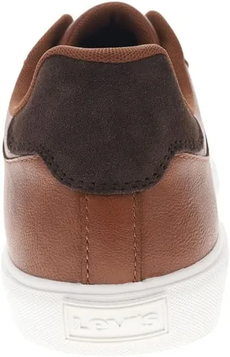 Miniatura 3 de Levi's Zapatillas Munro Newmericana para hombre