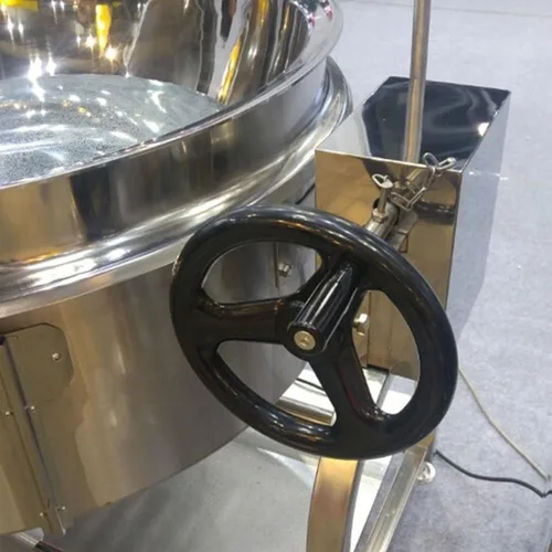 Miniatura 8 de Othmro Ruedas redondas de tres manos, 0.47 pulgadas, diámetro del orificio central, 3.94 pulgadas, diámetro del volante, baquelita negra, 3 radios