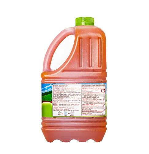 Miniatura 2 de Canoa Pulpa de fruta - Hecho con fruta real - 64 onzas líquidas - Haz jugos, cócteles, postres y más - Elige entre muchos sabores - Lulo
