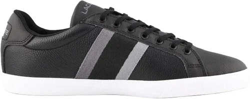 Miniatura 4 de Lacoste Grad Vulc 120 2 P