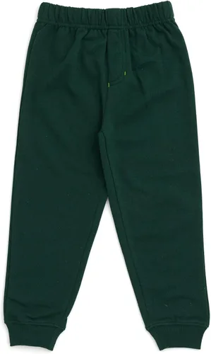 Miniatura 3 de Teenage Mutant Ninja Turtles Conjunto de sudadera y pantalones de forro polar para bebés y niños grandes (12 meses - 14-16)