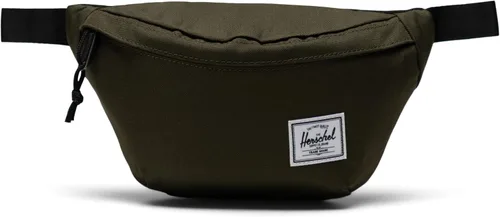 Miniatura 16 de Herschel Supply Co. - Mochila clásica Herschel
