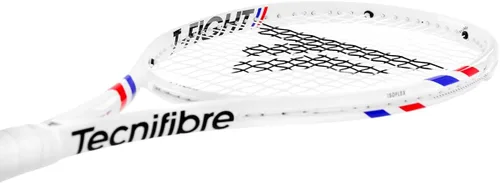 Miniatura 2 de Technifibre 2025 T-Fight 285 T-Fight 285 Tee Fight 285 Frame Only 14FI285X5
