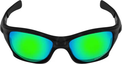 Miniatura 2 de Mryok Lentes de Repuesto para Oakley Pit Bull - Opciones