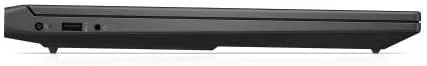 Miniatura 6 de HP Victus 15.6" FHD IPS 144Hz Gaming Notebook Intel Core i7-13620H 16GB 512GB SSD NVIDIA GeForce RTX 5060 Meca Plata