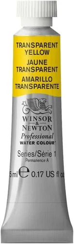 Miniatura 74 de Winsor & Newton - Pintura para acuarela profesional Azul cobalto