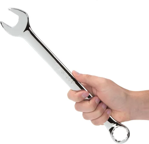 Miniatura 5 de TEKTON - Llave combinada de 20 mm 18291
