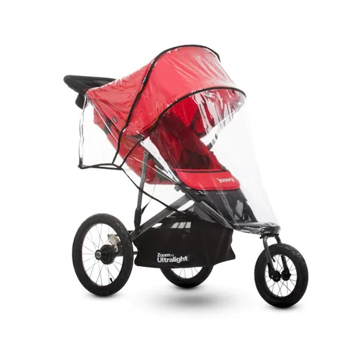 Miniatura 13 de Joovy Cubierta de lluvia para botas