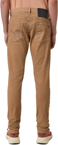 Miniatura 2 de Diesel D-Strukt JoggJeans 069WD Jeans