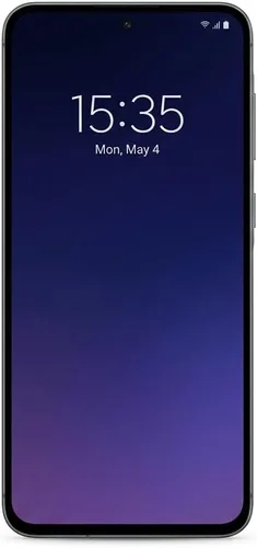 Miniatura 2 de SAMSUNG Galaxy A56 5G Ai (para Tmobile Mint Tello & Global) (256GB + 12GB) Versión Latina Desbloqueada SM-A566E/DS 6.6" 120Hz 50MP Triple