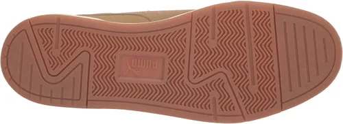 Miniatura 4 de PUMA mens C-skate