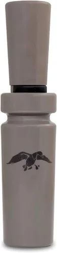 Miniatura 15 de Duck Commander Classic Duck Calls - Variedad de estilos, duraderos y fáciles de usar para la caza de aves acuáticas