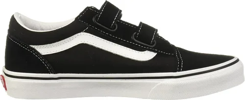 Miniatura 6 de Vans Old Skool V (Classic Tumble) bebé Zapatos