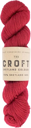 Miniatura 17 de West Yorkshire Spinners El Croft Aran