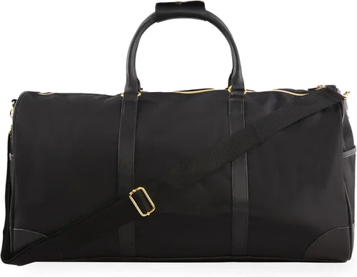 Miniatura 4 de BEBE Whitney Weekend Travel Bag For Women