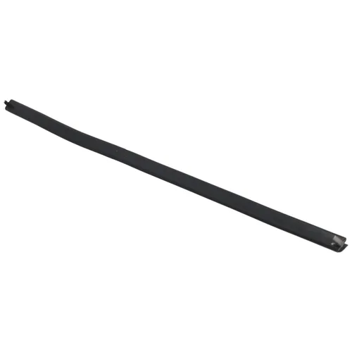 Miniatura 5 de Supplying Demand Junta universal para puerta de horno de 10-12 pulgadas