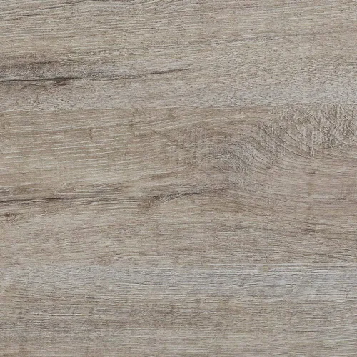 Miniatura 5 de UrbanPro Escritorio de caballete de madera contemporáneo en madera flotante natural