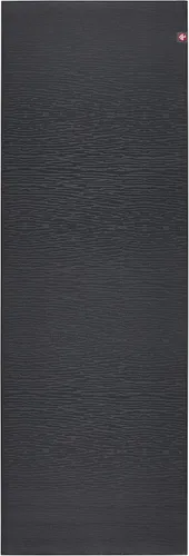 Miniatura 3 de Esterilla de yoga Manduka eKOLite - 4 mm de goma natural Ecológica Superficie de textura suave Sensación natural al contacto con la piel