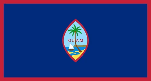 Miniatura 176 de Bandera de poliéster de Venezuela de 3 x 5 para interiores o exteriores, más de 200 banderas internacionales de 3 x 5 pies (35.4 x 59.1 in)