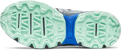 Miniatura 7 de ASICS Gel-Venture 7 - Tenis de correr para mujer