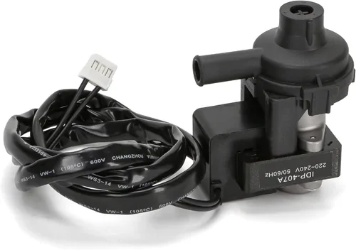 Miniatura 3 de Bomba de drenaje IDP 407A 60HZ 220V AC para aire acondicionado central máquina de techo integrado condensado acondicionado piezas