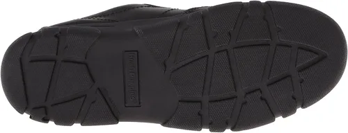 Miniatura 4 de Hush Puppies Unisex Niño Jace