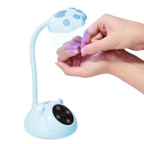 Miniatura 12 de Beetles Accessories Uv Led Lamps-BT-UV026US