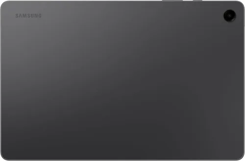 Miniatura 2 de SAMSUNG Galaxy Tab A9+ 5G 11" 64GB Tablet Android, Wi-Fi (Verizon Network), Pantalla Grande, Chipset Mejorado, Batería de Larga Duración, Cuatro