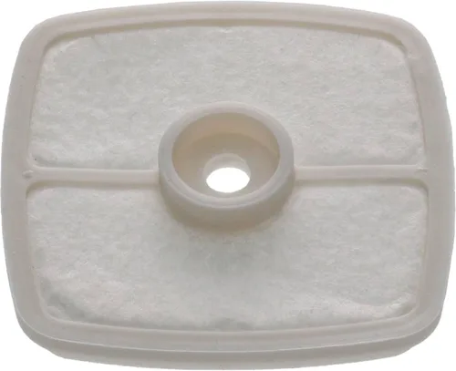 Miniatura 3 de Stens Filtro de aire 102-565 compatible con la mayoría de recortadoras, cortasetos y sopladores Echo 13031054130, A226001410, 130310-54130