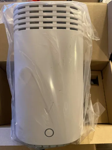 Miniatura 2 de Verizon/Fios Router Wi-Fi para casa G3100, tri-banda